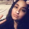 elimarie7